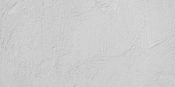 Pintar Fachadas de Casas Unifamiliares / Chalets en Madrid · Aplicación de Pavimentos y Revestimientos
