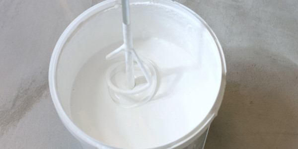 Pintar Fachadas de Empresas / Negocios / Locales Comerciales Manzanares el Real · Pinturas Lavables y Resistentes al Alto Tránsito