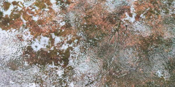Pintar Fachadas de Naves Industriales, Fábricas y Almacenes Villalbilla · Impermeabilización de Filtraciones de Agua y Humedad