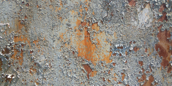 Pintar Fachadas de Naves Industriales, Fábricas y Almacenes Villalbilla · Pintura Anticorrosiva con Protección a la Oxidación y Desgaste