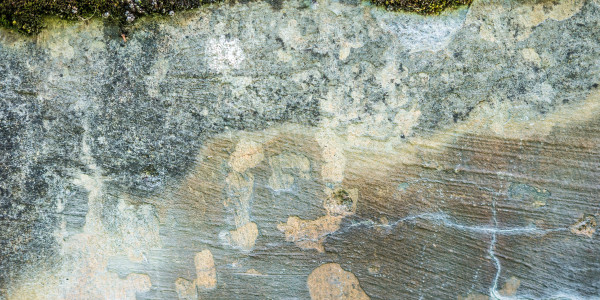 Rehabilitación y Restauración de Fachadas Loeches · Impermeabilización de Filtraciones de Agua y Humedad