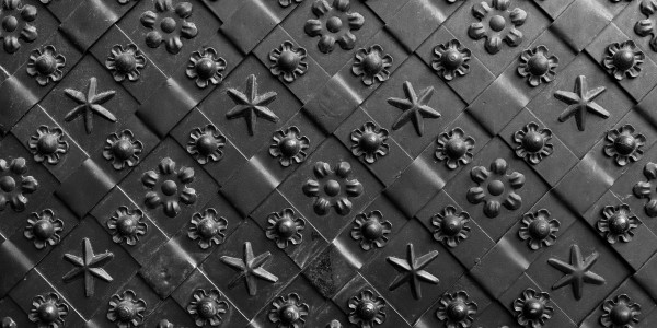 Rehabilitación y Restauración de Fachadas Loeches · Pinturas de Alta Calidad y Durabilidad para Paredes, Metales, Maderas