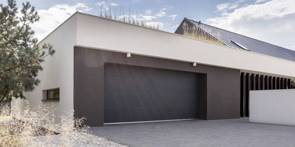 Pintar Fachadas de Casas Unifamiliares / Chalets Valverde de Alcalá · Pintura para Pintado con Alta Protección y Mantenimiento Resistentes a la Intemperie