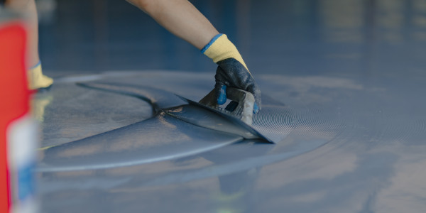 Pintar Fachadas de Casas Unifamiliares / Chalets Valverde de Alcalá · Pintura y Pavimentos para Pintar Garajes y Parkings