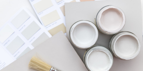 Pintar Fachadas de Casas Unifamiliares / Chalets Valverde de Alcalá · Pintura para Pintar Viviendas y Edificios Residenciales