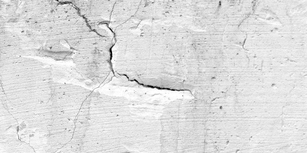 Trabajos Verticales en Fachadas de Edificios / Viviendas Carabaña · Impermeabilización de Filtraciones de Agua y Humedad