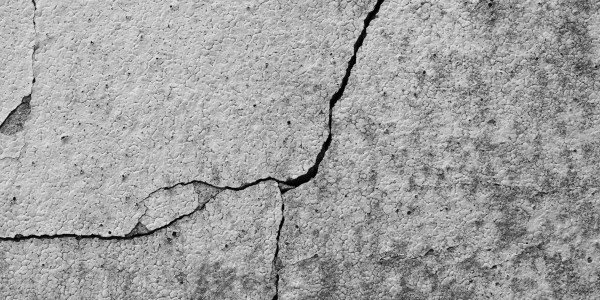 Trabajos Verticales en Fachadas de Edificios / Viviendas Carabaña · Reparación, Sellado de Grietas y Desperfectos